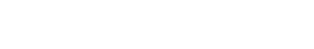泰州市美諾醫(yī)療器械有限公司