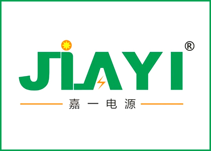 公司企業(yè)網站開通